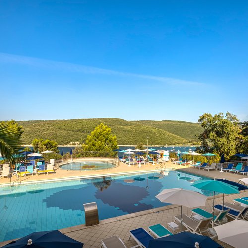 THE 5 BEST Croatia All Inclusive Resorts 2024 (with Prices) - Tripadvisor