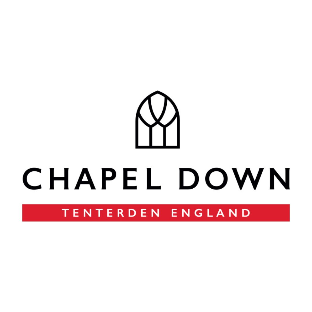 Chapel downs outlet wine