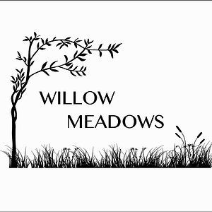 Willow Meadows