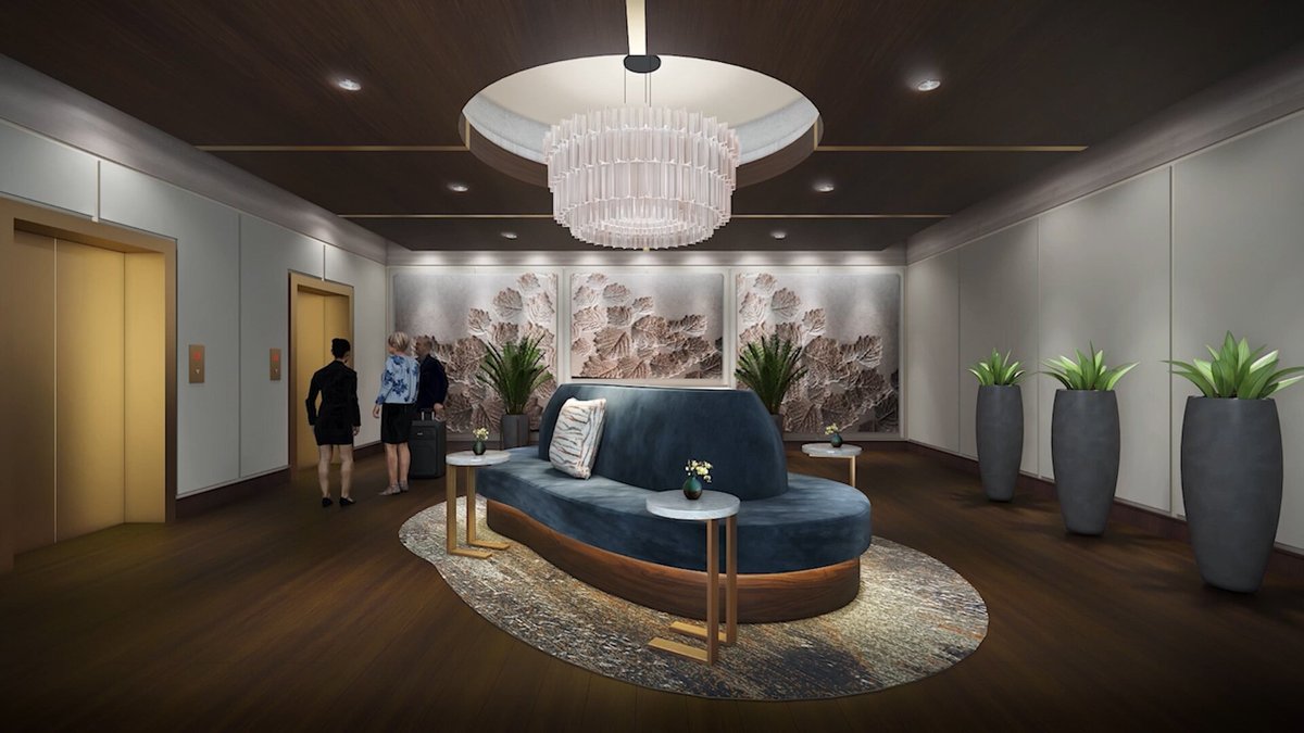 The laurel hotel and spa bewertungen fotos auburn al tripadvisor
