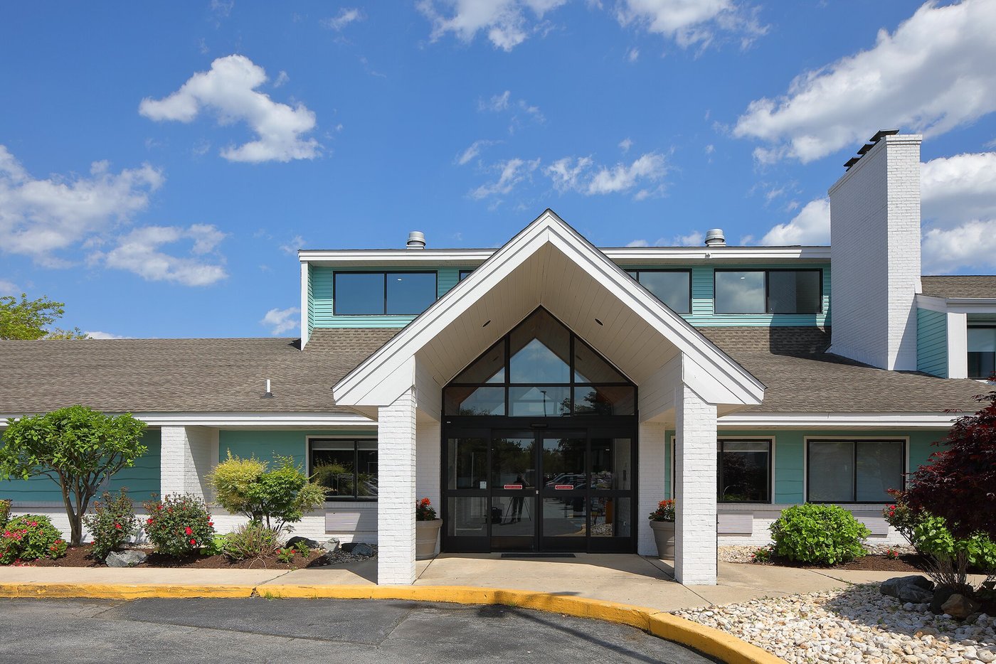 THE 10 BEST Hotels in Rehoboth Beach, DE for 2022 (from 72)