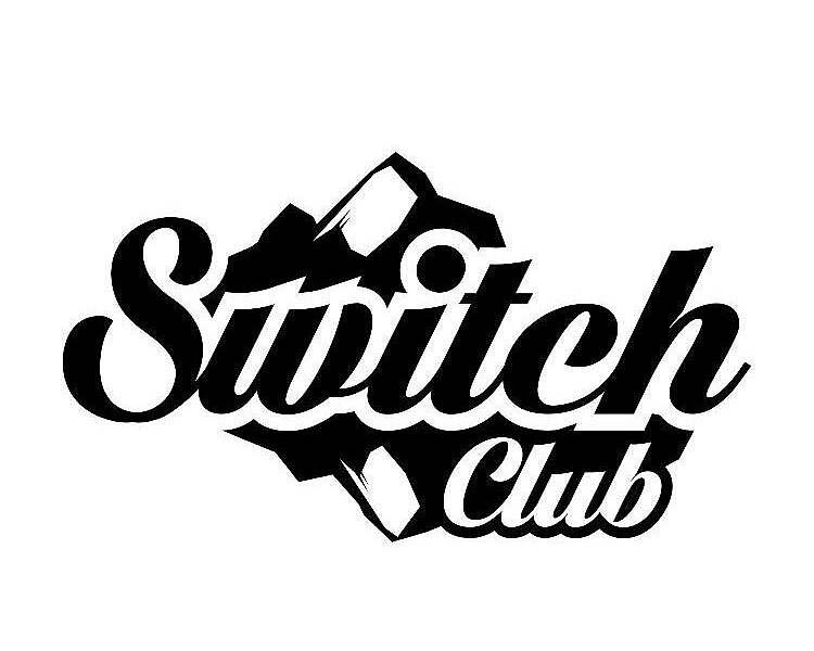 Switch Snowboard Club image