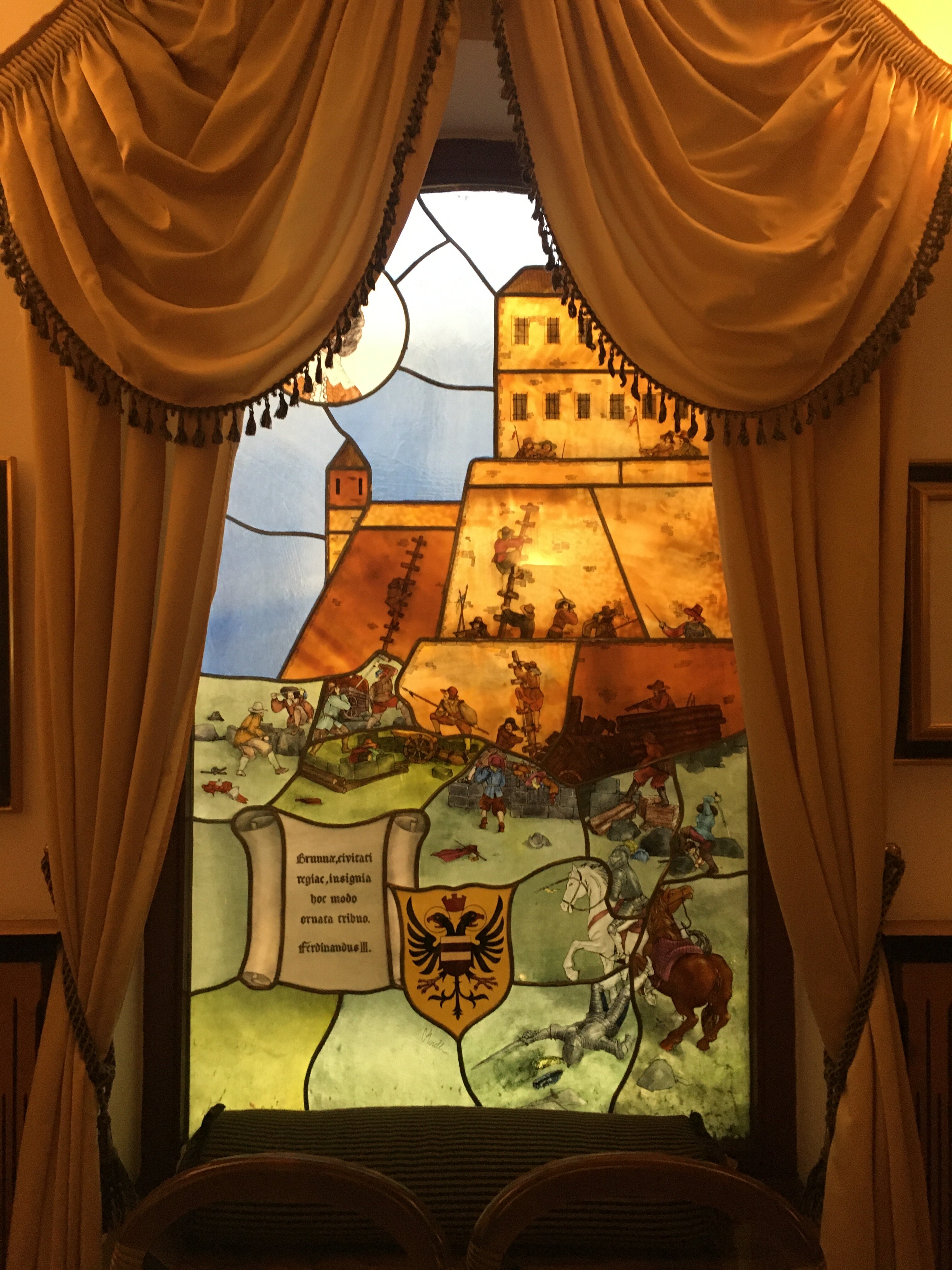 HOTEL ROYAL RICC $82 ($̶1̶1̶1̶) - Updated 2022 Prices & Reviews