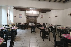 Ristorazione