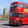UK2USA1981