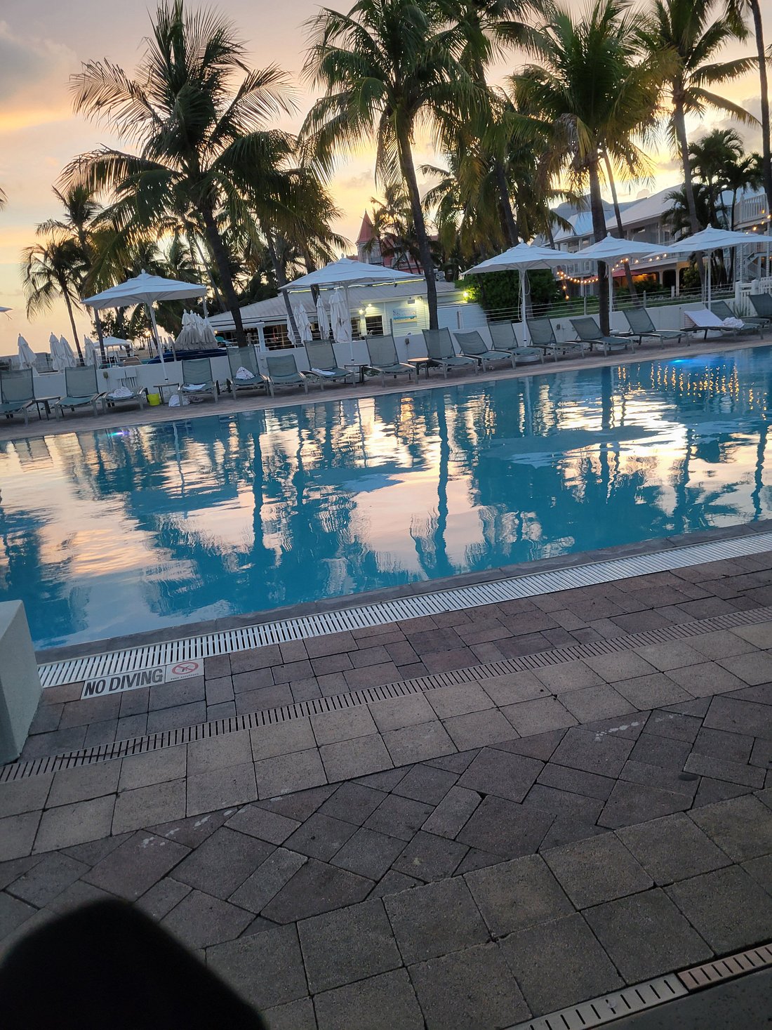 Southernmost Beach Resort Updated 2022 Prices And Hotel Reviews Key West Fl
