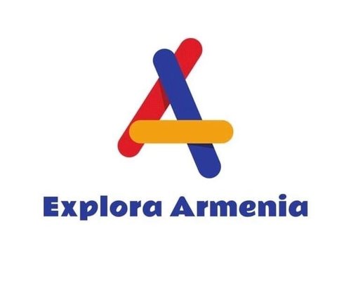 THE 10 BEST Armenia Taxis & Shuttles (Updated 2023) - Tripadvisor