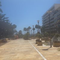 Avenida del Mar (Marbella) - All You Need to Know BEFORE You Go