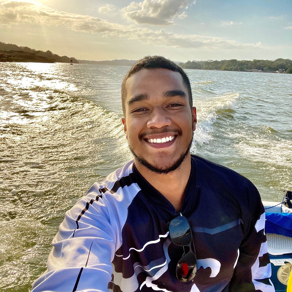 Vamosdpesca Panama City All You Need To Know BEFORE You Go vamosdpesca-panama-city-all-you-need-to-know-before-you-go