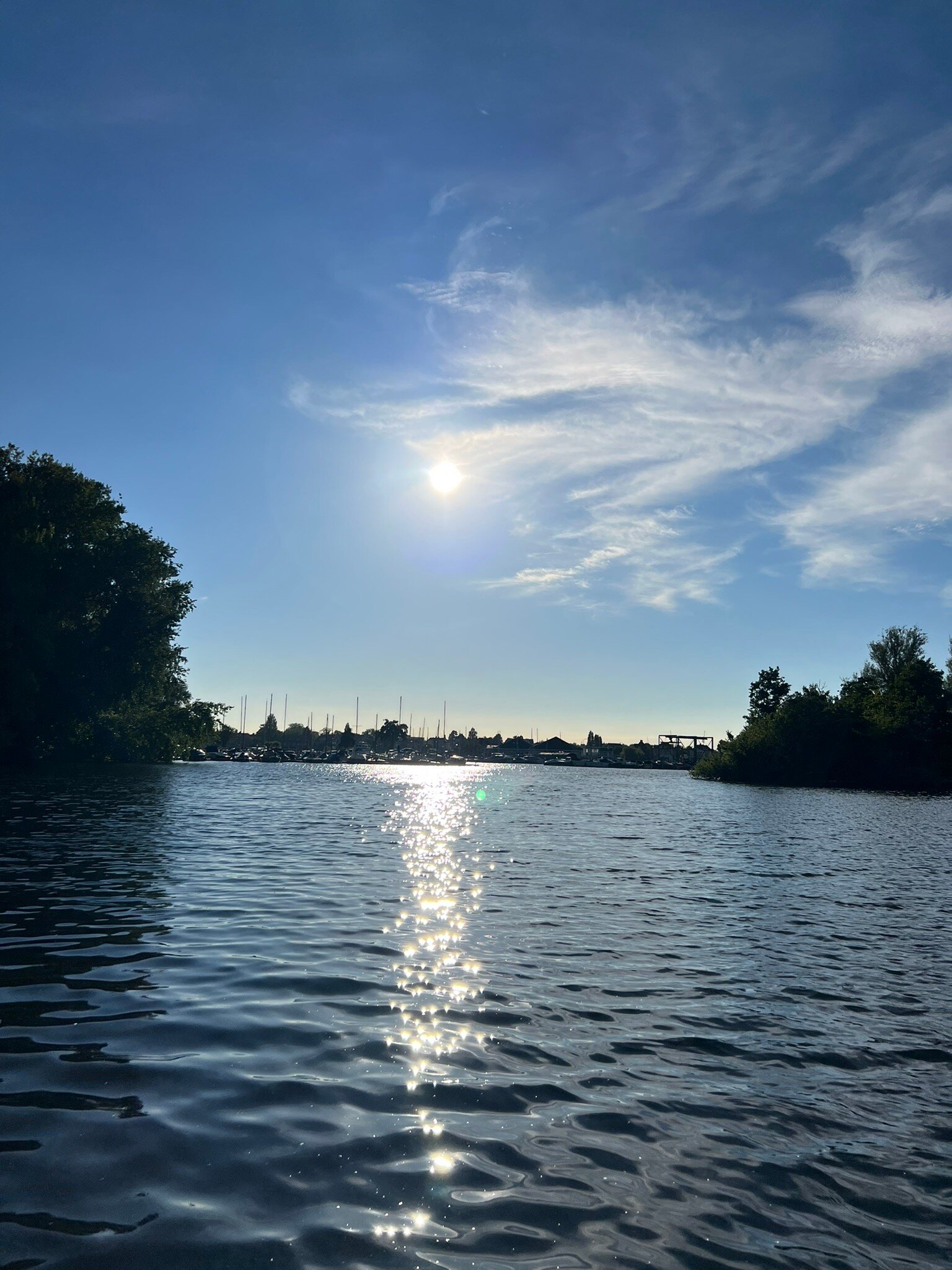 Geen Boot Wel Varen (Rotterdam) - All You Need To Know BEFORE You Go