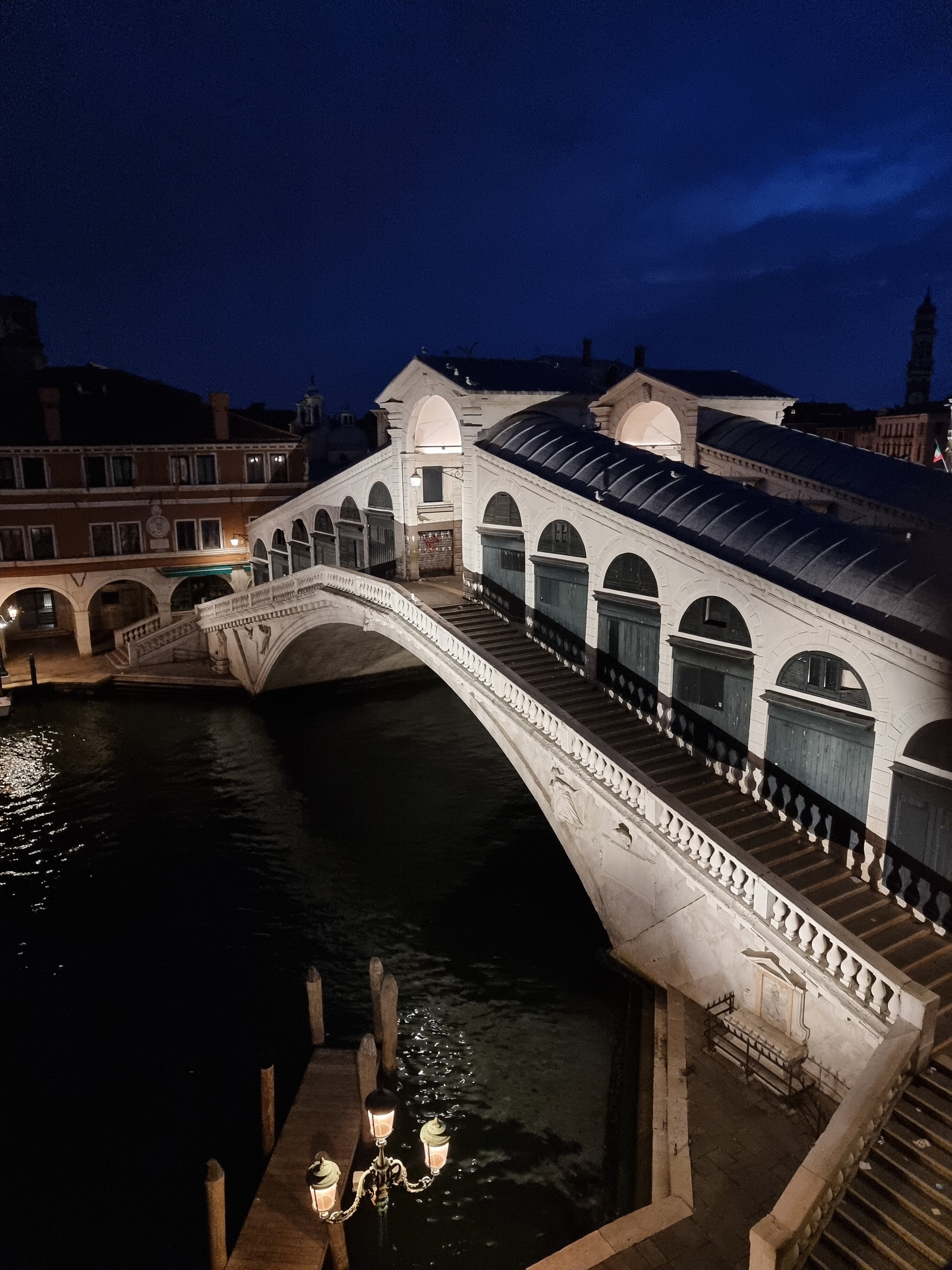 HOTEL RIALTO $152 ($̶2̶0̶9̶) - Updated 2022 Prices & Reviews - Venice ...