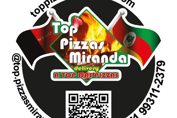 Os 5 melhores pizzarias Ivoti - Tripadvisor