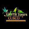 TAYRA TOURS CUSCO