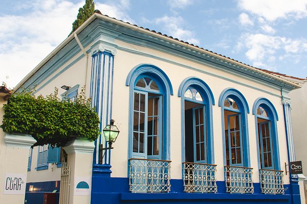 THE BEST Sao Joao del Rei House Rentals - Tripadvisor