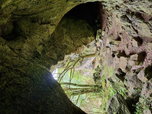 THE 10 BEST Portugal Caverns & Caves (with Photos) - Tripadvisor