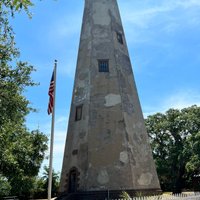 Bald Head Island Lighthouse - All You Need To Know Before You Go (2024)