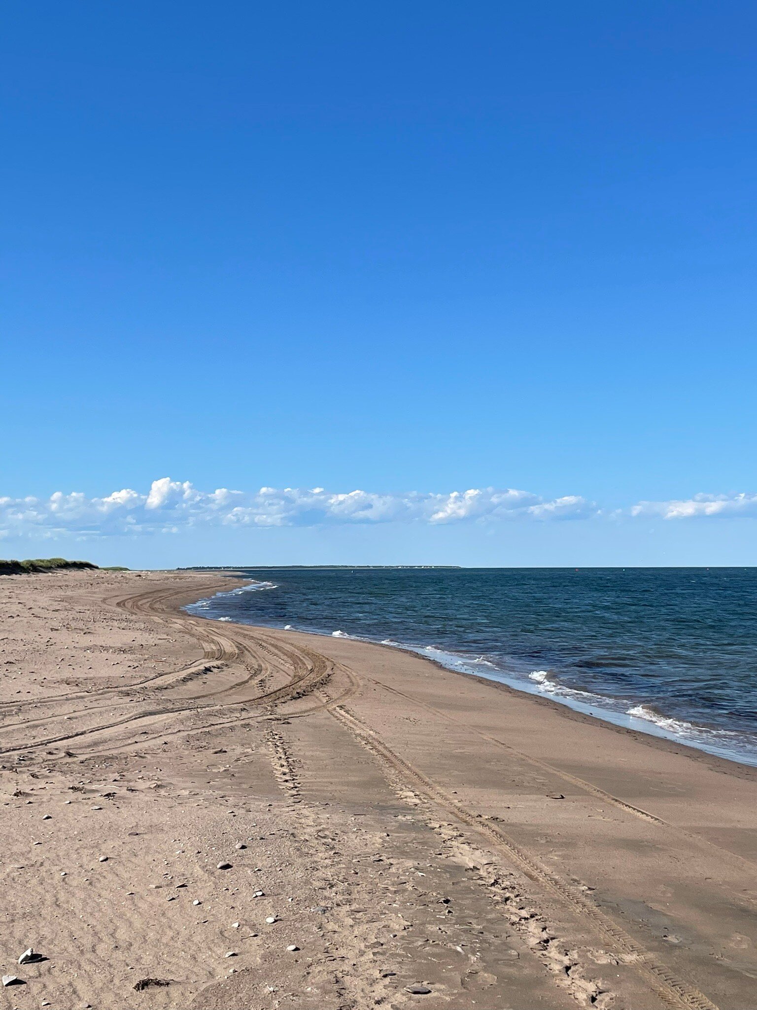 THE 10 BEST New Brunswick Beaches (Updated 2024) - Tripadvisor