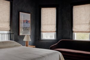 Room & Suite