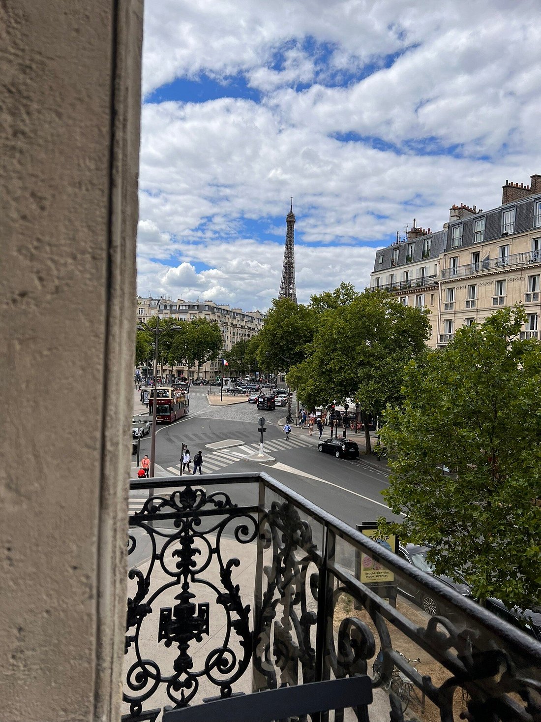 HÔTEL LA COMTESSE - Updated 2024 Prices & Hotel Reviews (Paris, France)