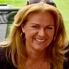 Inge Timmer