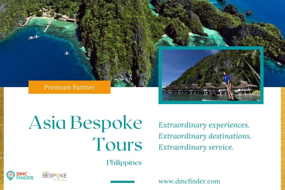 Asia Bespoke Tours (Cavite City, Filipina) - Review - Tripadvisor