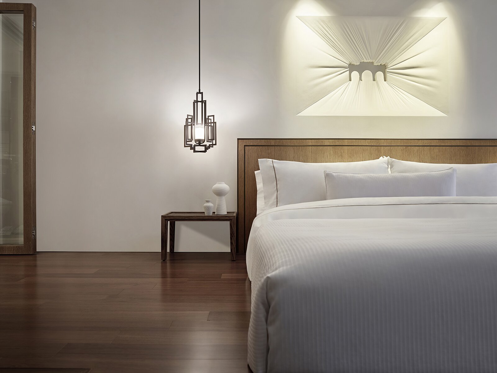 The Westin Josun Seoul by null