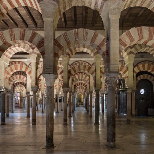 THE 10 BEST Cordoba Sights &amp; Historical Landmarks to Visit (2024) image