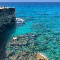 Sea Caves (ayia Napa) - All You Need To Know Before You Go