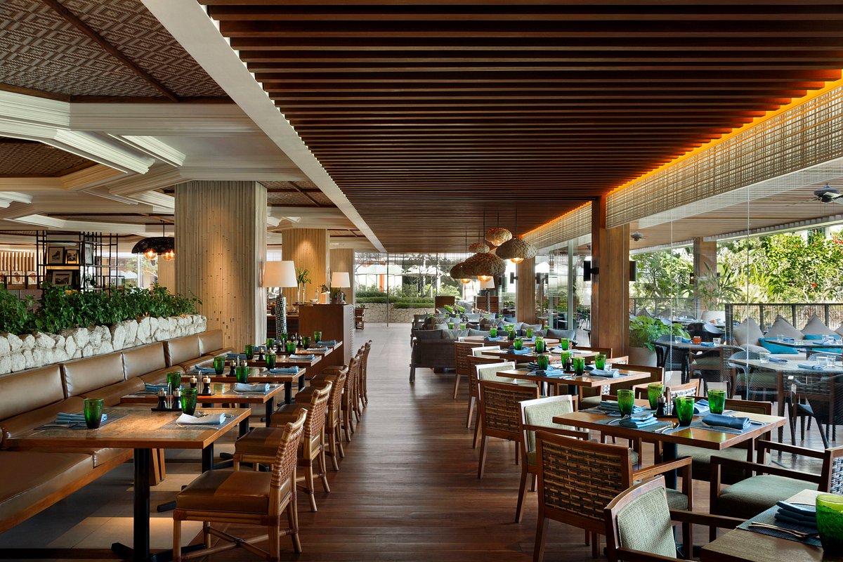 THE 10 BEST Restaurants in Cebu City - Updated May 2024 - Tripadvisor
