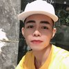 Tran Hoa