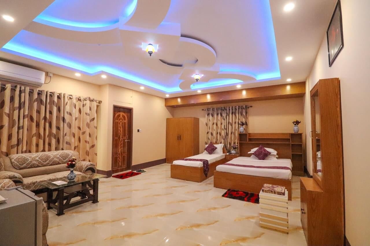 THE BEST Jamalpur Hotel Deals (Nov 2024) - Tripadvisor