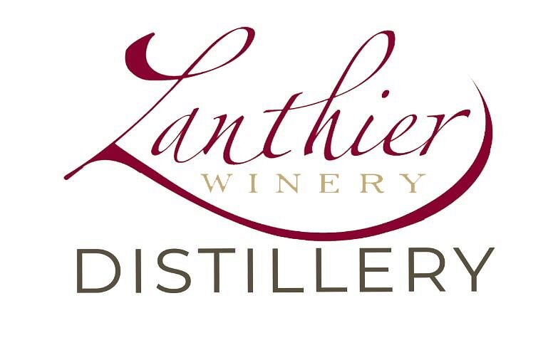 Lanthier Winery & Distillery image