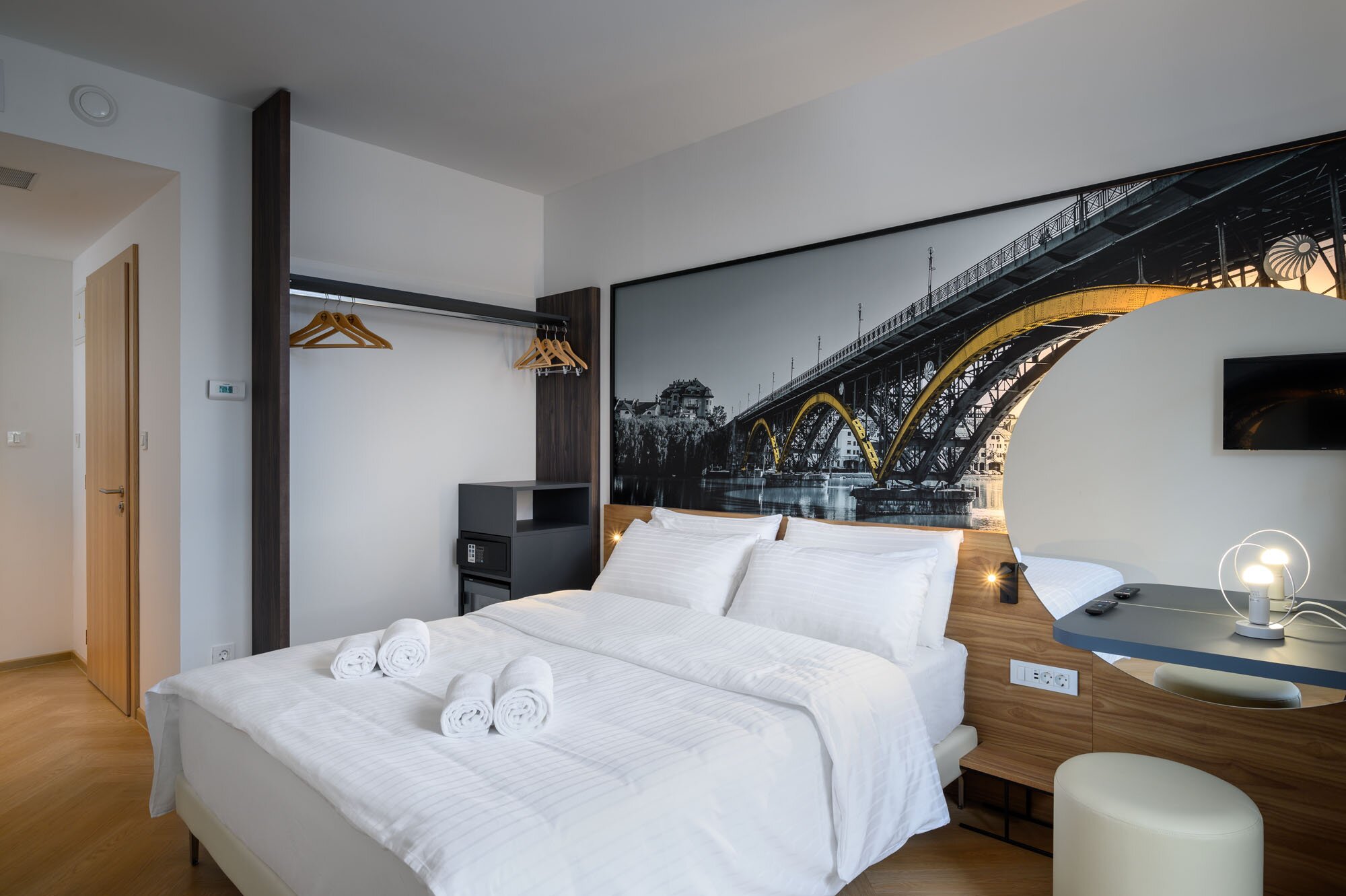 B&B HOTEL MARIBOR $56 ($̶9̶0̶) - Updated 2023 Prices & Reviews - Slovenia