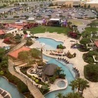 L'Auberge Casino Resort (Lake Charles) - All You Need to Know BEFORE You Go