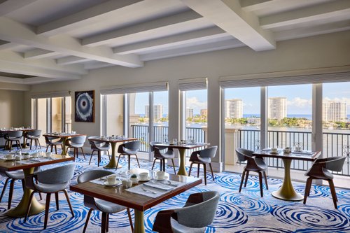 THE BOCA RATON YACHT CLUB - Updated 2022 Prices & Hotel Reviews (FL)