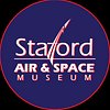 Stafford Air and Space Museum
