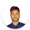 Marco L