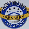 Anthony Location Yvoire Location bateau
