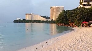 グアムリーフホテル Guam Reef Hotel タモン 22年最新の料金比較 口コミ 宿泊予約 トリップアドバイザー