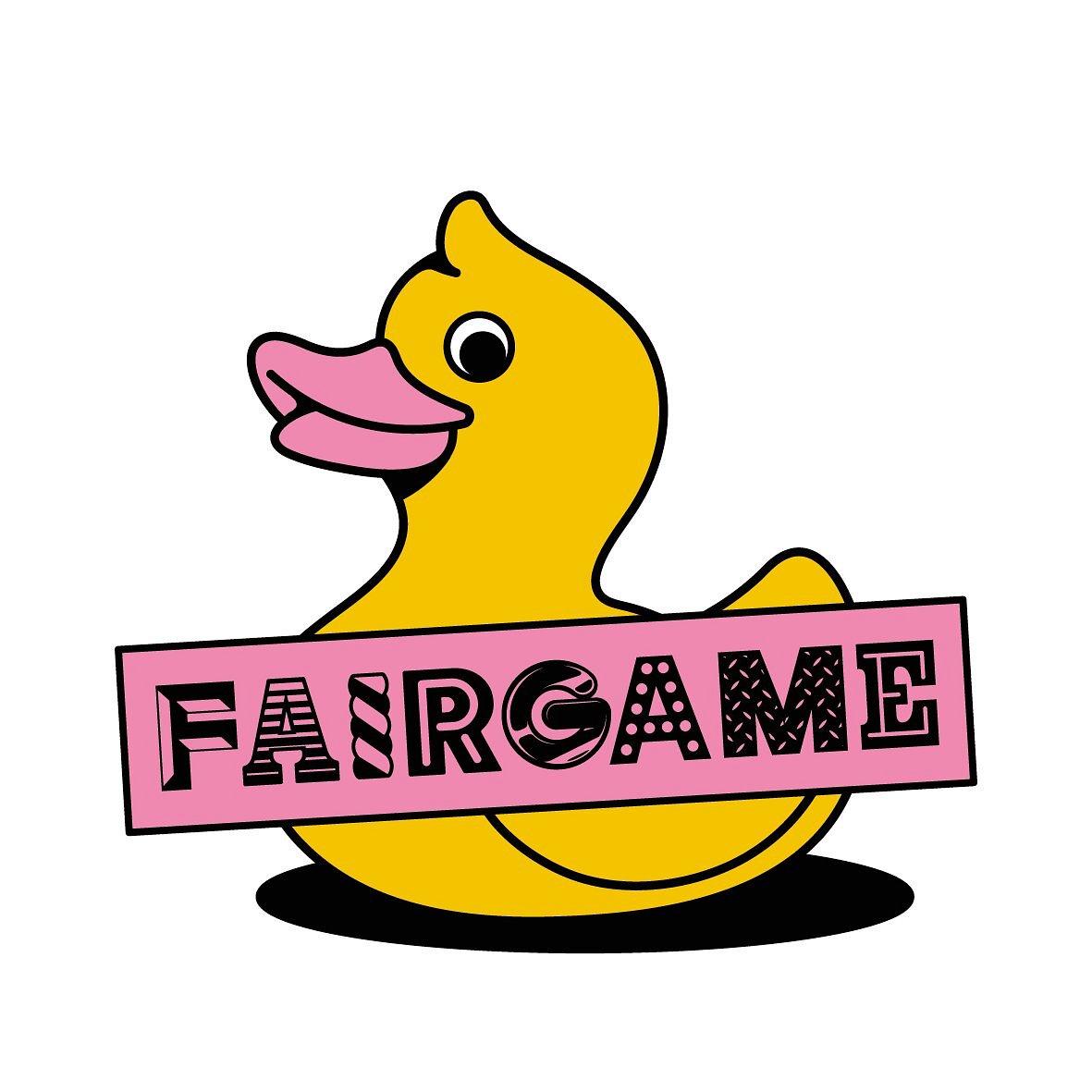 fairgame-london-england-address-phone-number-tripadvisor