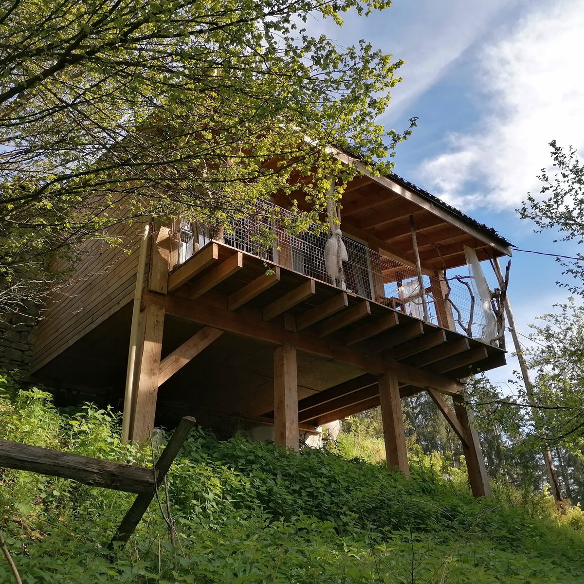 PARC REGIONAL DU PILAT (Pelussin): Ce qu'il faut savoir