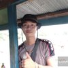 SA'ID