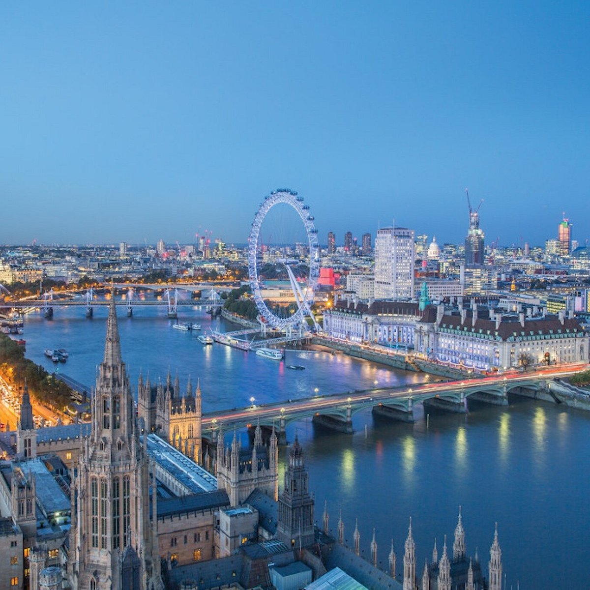 Лондон любой. Лондон. Лондон столица. Нейгейл Лондон. Лондон London.