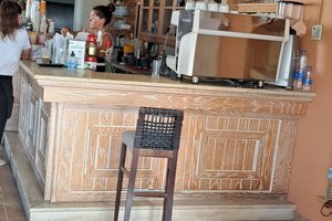 Εσωτερικό