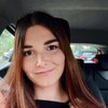 Fran_VP