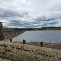 DERWENT RESERVOIR: All You Need to Know BEFORE You Go (with Photos)