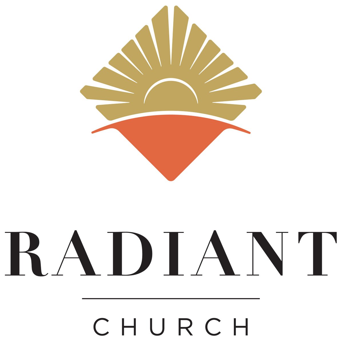 Radiant Church (Alpharetta) - All You Need to Know BEFORE You Go