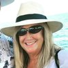 Nancy Gray W