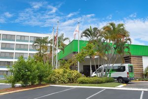 Holiday Inn St. Petersburg N- Clearwater, an IHG Hotel in Clearwater