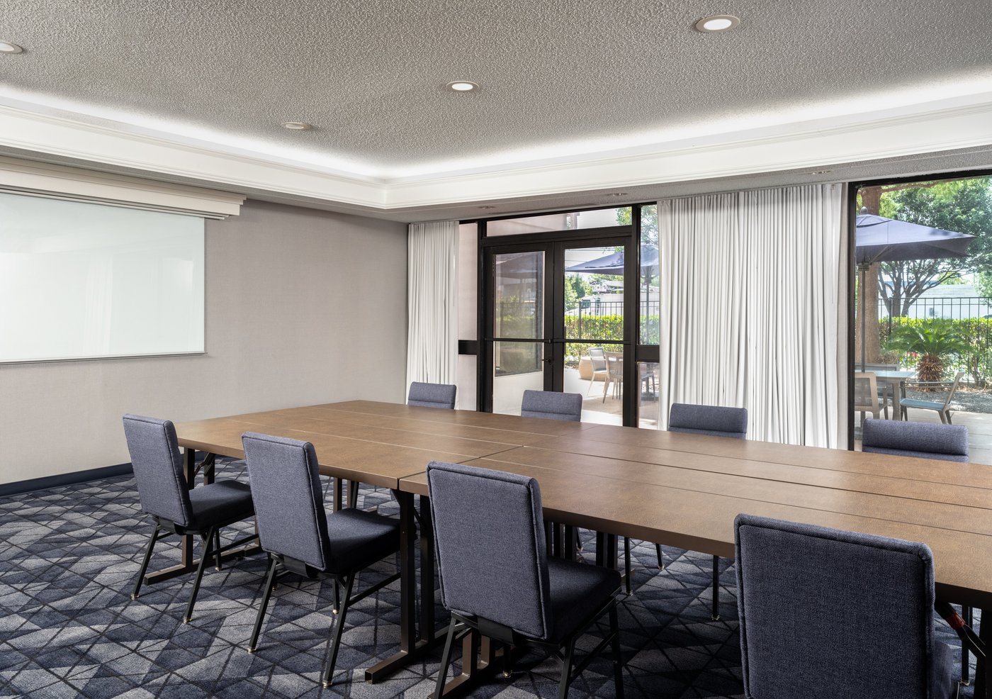 COURTYARD BY MARRIOTT AUSTIN SOUTH $117 ($̶1̶2̶8̶) - Updated 2024 Prices & Hotel Reviews - TX